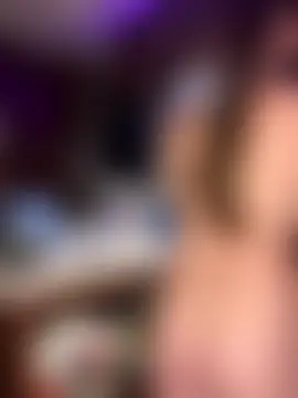 chellerayy's Live Sex Cam Show