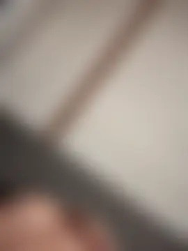 Mary_kansas_bbw's Live Sex Cam Show