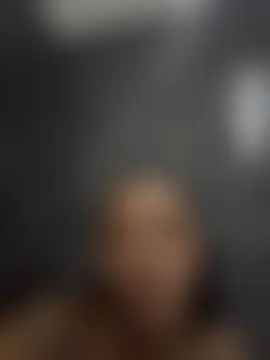 Dhaliakiss' Live Sex Cam Show