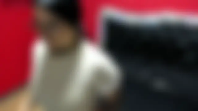 Meloddy_jaz's Webcam Show