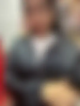 Sara_fun's Live Sex Cam Show