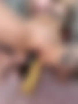 mc-Olivia's Live Sex Cam Show