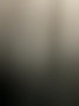 LoraaDoll's Live Sex Cam Show