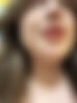 Peachy_Dream's Live Sex Cam Show