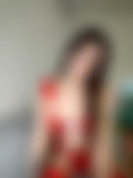 Bebybaba's Live Sex Cam Show