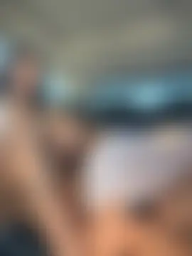 sexi_noemi's Webcam Show