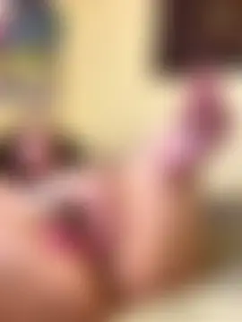 mistress_kasha's Live Sex Cam Show