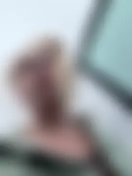 Milf-N-Kookies' Live Sex Cam Show