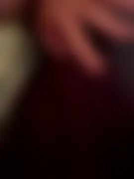 lairarose's Live Sex Cam Show