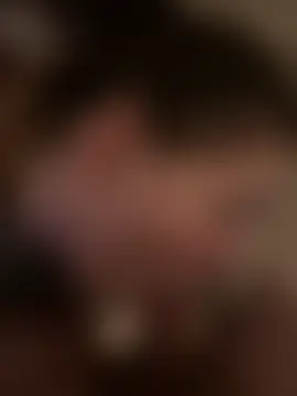 twinkletoes777's Live Sex Cam Show