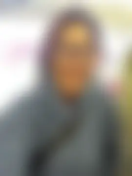 3totangox's Live Sex Cam Show