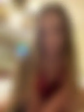 jaseyrae's Webcam Show