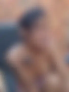 lil_misty's Webcam Show