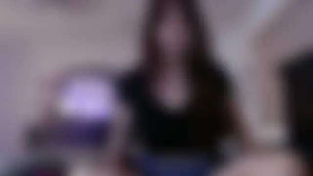 Ether66's Webcam Show