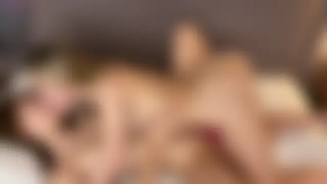 PlayUsSoftly's Webcam Show