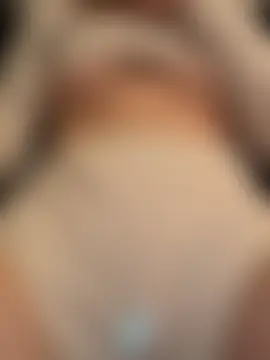 Cumonmme's Webcam Show