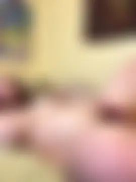 mistress_kasha's Webcam Show