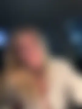 Lenaxox's Webcam Show