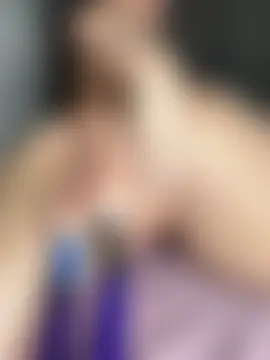 Lola_Hale's Webcam Show