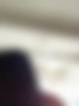 charlotte_stevenss_'s Webcam Show