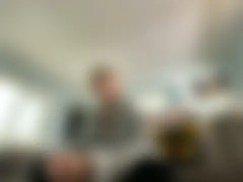 hatgirlsolo's Webcam Show