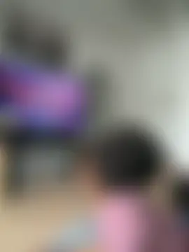 Your_Paris' Webcam Show