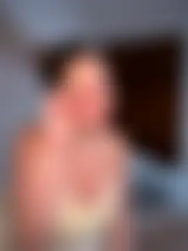 Alirawrz's Webcam Show