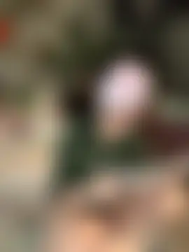 Alix_Valentine's Webcam Show