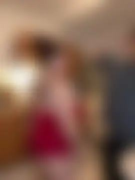 Xoxojloka's Webcam Show