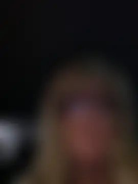 Lenaxox's Webcam Show