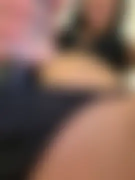 Melissa_crazy's Webcam Show