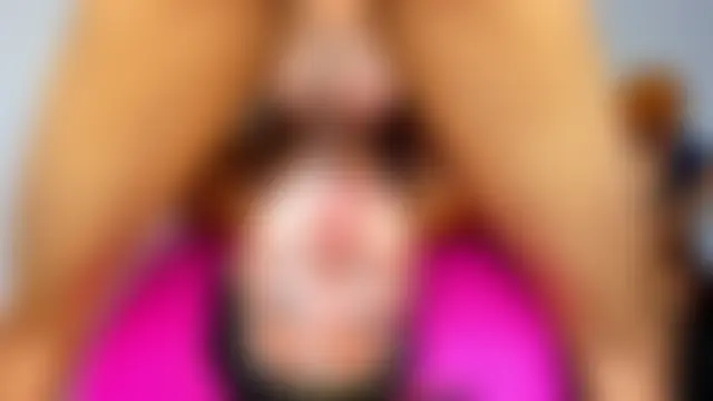 Threesome-no-mercy's Webcam Show