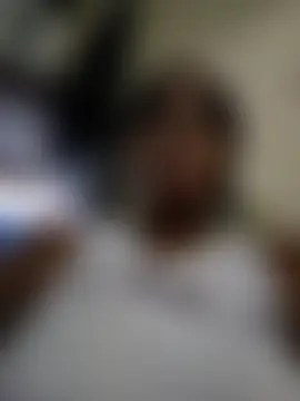 Fernanda30's Webcam Show