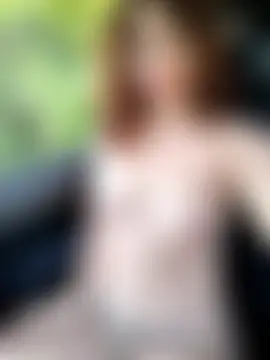 roxyrougee's Webcam Show