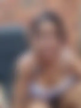 lil_misty's Webcam Show