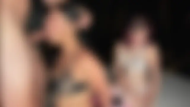 Awesome-Party's Webcam Show