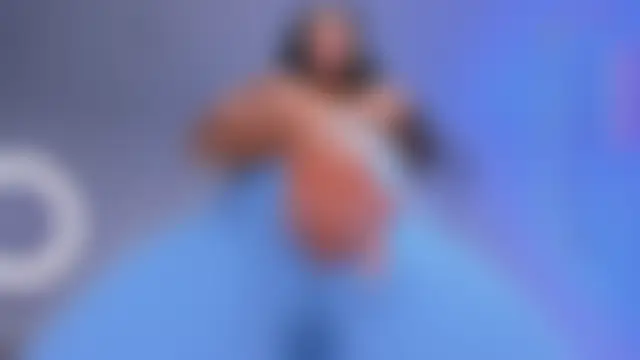 Dakota_Blare's Webcam Show