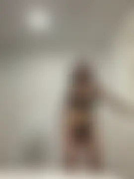 Melissa_crazy's Webcam Show