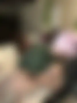 Alix_Valentine's Webcam Show