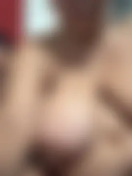 Horny-Mommy-Dirty's Webcam Show