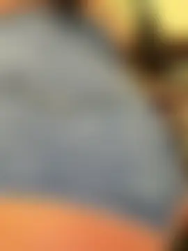 Yui-Ch06's Webcam Show