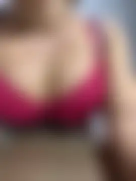 maymercy's Webcam Show