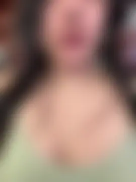 Yui-Ch06's Webcam Show