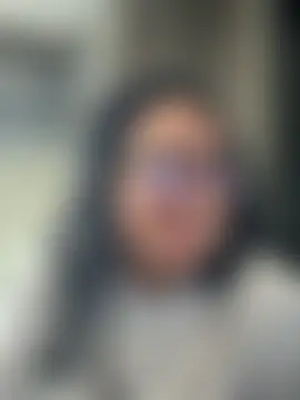 Goddessxxrosexx's Webcam Show