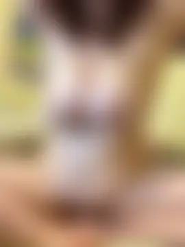 mistress_kasha's Webcam Show