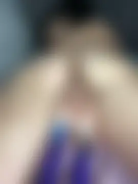 Lola_Hale's Webcam Show