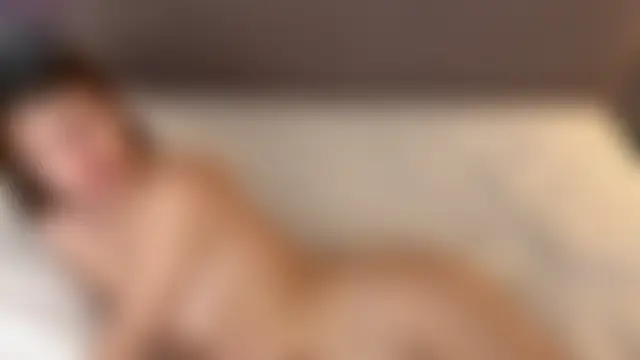 PlayUsSoftly's Webcam Show