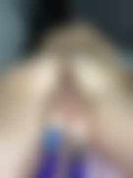 Lola_Hale's Webcam Show