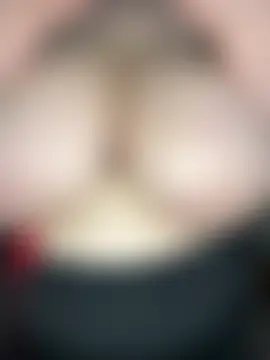 violetaurora95's Live Sex Cam Show