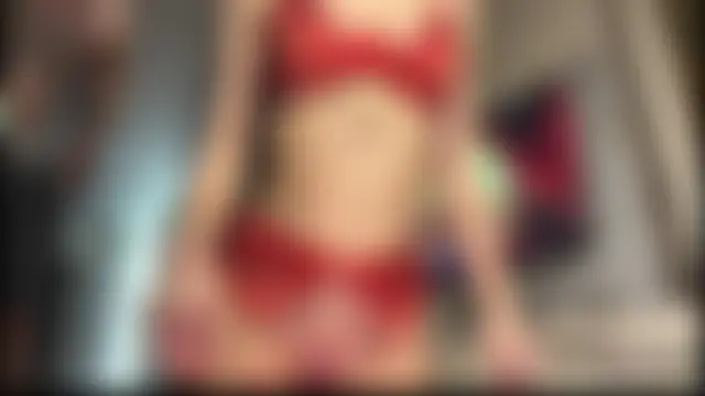 Fleur_Delis' Live Sex Cam Show